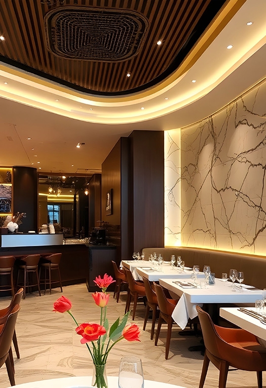 inner-side-banner-profile